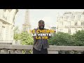 Vini Mbuyi - Le chemin, la vérité & la vie (Partie2) ft. Ezechiel Kabemba (CLIP OFFICIEL)