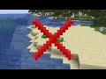 I took Minecraft's Most Popular Challenge to its Absolute Limits