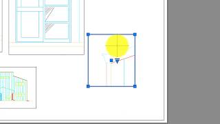 AutoCAD Tipps zur Layout-Ansichtsfenstertechnik