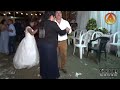 boda angelica u0026 faustino baile wence y su grupo arkaire 2024