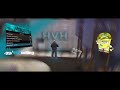 [HvH] | Nexus against FiveM | [BerlinCity/Pendura] 