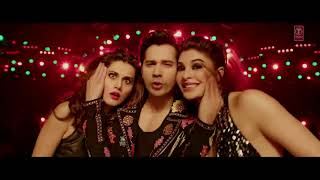 اغنية+Chalti+Hai+Kya+9+Se+12+كامله+متــــــــــــــرجمه+HD1080من+فيلم+judwaa2