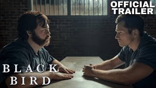 BLACK BIRD - Trailer 2 | Featurette | Apple TV+