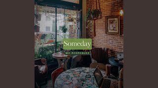 Someday