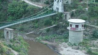 Beauty of Baijro Uttarakhand, Pauri Gharwal | Nature