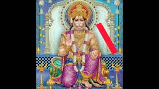 #jai_sri_ram #Shri_Hanuman_Mahaprabhu