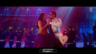 Dabangg 3 song / Munna Badnaam Hua Video /New Salman Khan Song |Munna Badnaam Hua full song
