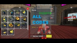 Beta Codes Videos 9tubetv - 