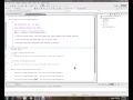 What is instance initialization block in Java Example