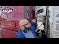 show off lane imperial max freight systems