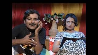 Panduranga Vittala - Ep 126 - Megha Shree - Kannada Tv Serial - ZEE5 Classics Kannada