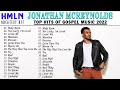 Best Favorite Gospel Songs 2022 | Greatest Gospel Music Playlist |Jonathan McReynolds