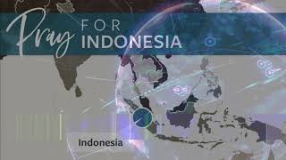 Christian Persecution in Indonesia