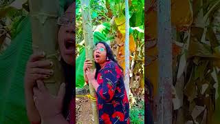 മൂഡ് ഉള്ള ഒരു വാക്ക് പറ ചേട്ടാ #shortsfeed#comedy#comedyshorts#youtubeshorts#shorts