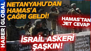 İsrail Ordusundan İtiraf Gibi Açıklama! Ordu Sahada Her Gün Şok Yaşıyor! Hamas Kazanabilir!