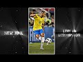 NEYMAR JR FAN 👑 NEW TIKTOK VIDEO EDITING 🥰 XML FILE 🔰