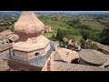 San Ginesio - Best Tourism Villages by UNWTO