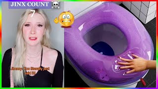 🌈TEXT TO SPEECH ️Roblox🎧Satisfying Slime  ASMR Relaxing Sounds || @Briannaguidryy || 1hour Part