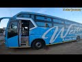 jaipur to ahmedabad bus journey by western. travel ac sleeper bus tranding travel viral