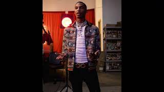 (FREE) Key Glock x Tay Keith x Young Dolph Type Beat 2021 - G-Lock