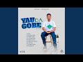 YAU DA GOBE (feat. Abdul Agender)