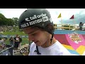 munich mash 2018 bmx park final full event hd live replay