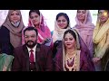 sainudheen son wedding actor zinil sainudeen marriage kerala9.com