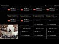 Day 174 – Vibe Coding an App Until I Make $1,000,000 | ARR: $175,548