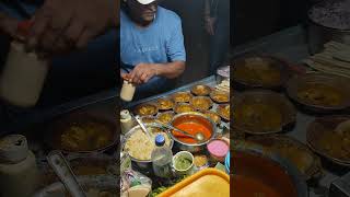 మీరు ఎంత మందికి చాట్ ఇష్టం కామెంట్ చేయండి #ytshorts #food #youtubeshorts #viralshort