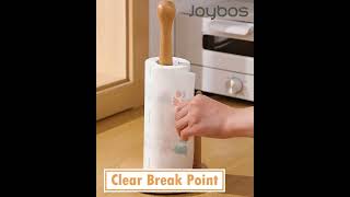 Joybos® Reusable Kitchen Cleaning Dish Cloth