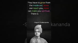 Swami Vivekananda Quotes || #motivationdays #shorts