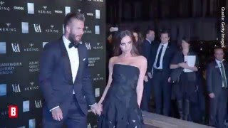 David \u0026 Victoria Beckham - Ist DAS der endgültige Beweis für eine Trennung?  - BUNTE TV