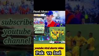 shorts new video : Sou vs Ned Big match :#t20worldcup2022 : ندرلینڈ کپتان نے کیا کہا #viralshorts