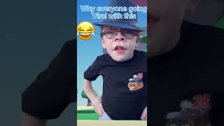 Why Everyone Going Viral With This