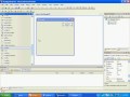 Visual Basic .net 2008 Tutorial 1