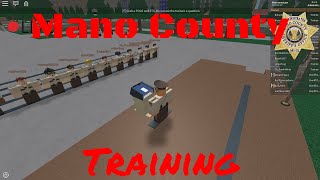 Roblox Mano County Ctpd 5 The Ctpd Chief Got Arrested Vermillion Roblox Injector Free - mcso patrol map new psp cars roblox