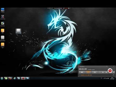 Attila total war: How to install mods from steam workshop without steam Attila total war: How to install mods from steam workshop without steam