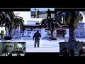 Edgar VS The World | NoPixel RP 3.0 GTA RP