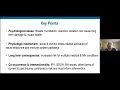 identifying addressing intimate partner violence in primary care settings w dr. mccaw 10 06 2022