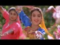 Janata Ki Adalat 4K All Movie Song | Mithun Chakraborty & Madhoo Movie Song | Bappi Lahiri JUKEBOX