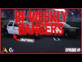 Bi-Weekly Bangers Episode 1 | JA Designs FiveM
