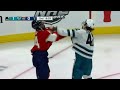 nhl protecting teammates part 18