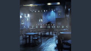 After Hours