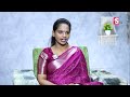 uma sankari the power of visualization how to attract money money management telugu money