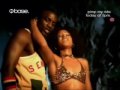 R Kelly Ft Sean Paul & Akon Slow Wine