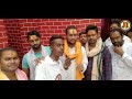 bijepur ananta pujaa vlog video bijepur ananta pujaa video bijepur ananta jatra video