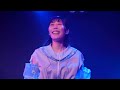 メリーミューズ『きらきらときめき♡愛すくりーむ！』あたっちゅ定期公演