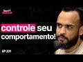 Especialista: Como Mudar O Seu Cérebro!-Fernando Miguel