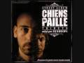 Chiens de Paille (feat. Akhenaton) - 18 décembre 1997