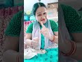 ଜୀବନ ର ଗୋଟିଏ ଲକ୍ଷ୍ୟ 😆😆 comedy reels odia funny trending shorts status